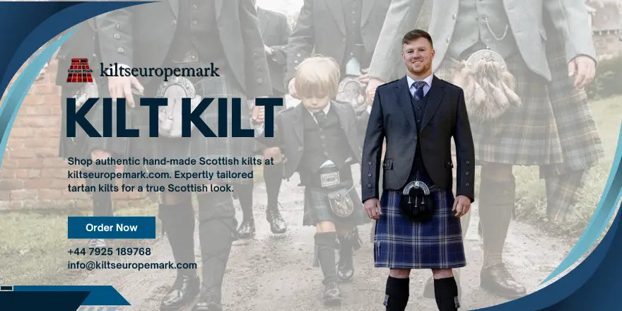 kilt kilt