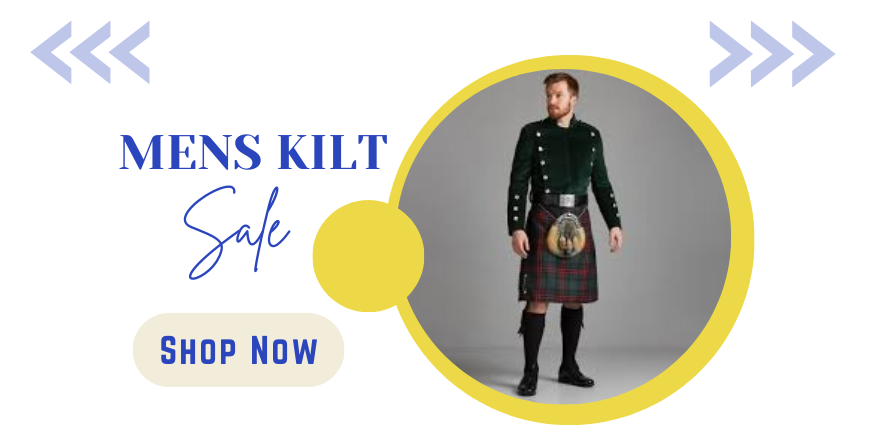 kilt